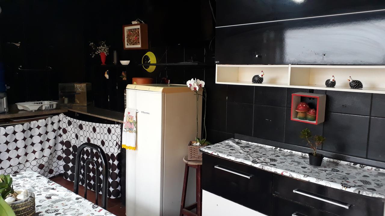 סאו פאולו Hostel Hospedaria Imigrantes מראה חיצוני תמונה